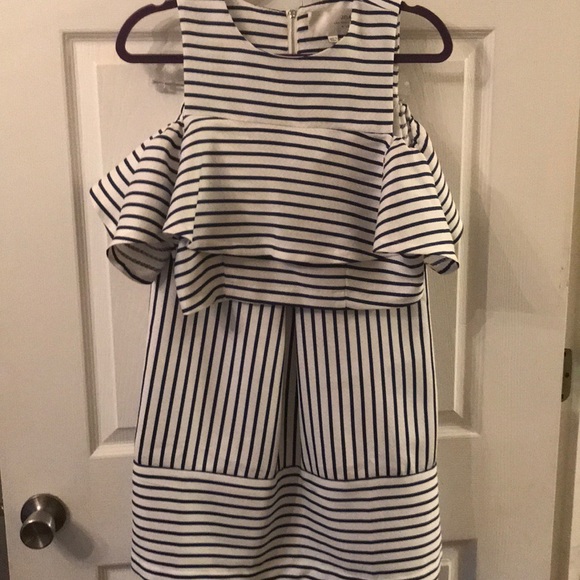 J.O.A. Dresses & Skirts - J. O. A Dress Suit